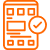 Regression and GUI Testing