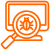 Regression Testing