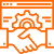 SEO Friendly Structure