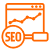 SEO Optimized Structure