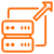 Scalability and Stability Testing