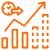 Scalable and Future Proof