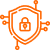 Scalable and Secure Solutions