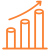 Scalable Architecture