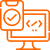 Screen Reader Compatibility Testing