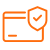 Secure Payment Integration