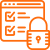 Secure Websites