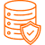 Security and Data Protection
