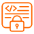 Security Code Review
