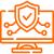 Security Testing