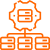 Server and Database Performance Testing