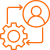 User Centric Approach