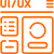 User Centric UI and UX