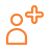 User Friendly Interfaces