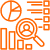 User Behavior Analysis