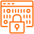 Data Encryption and Security Compliance