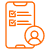 Engaging UI and UX Design