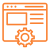 SEO Optimized Design