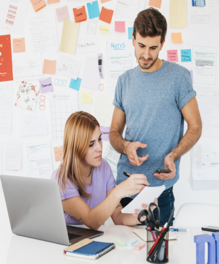 Compatibility Testing Services