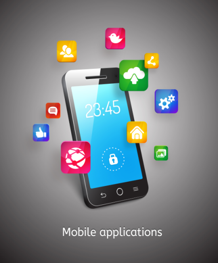 iOS App Development
