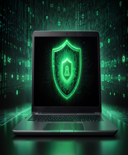 Security Testing