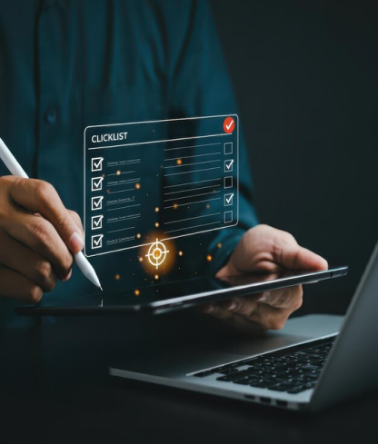 Compatibility Testing Services