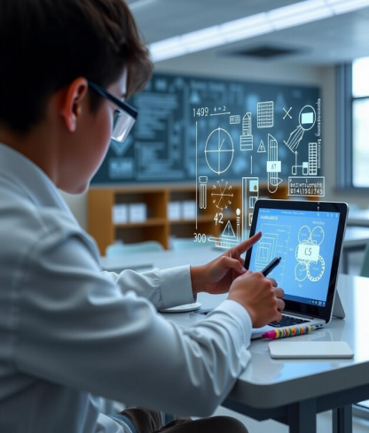 Functional Testing Services