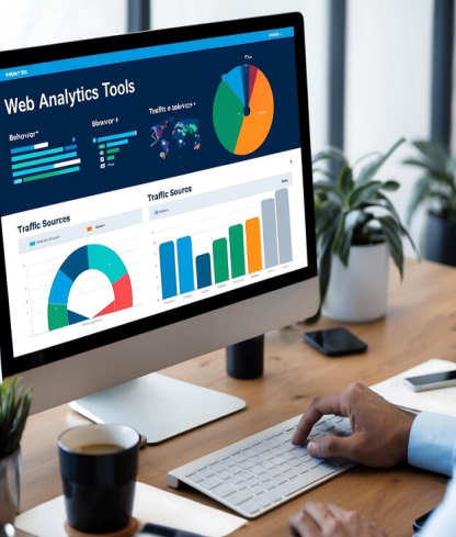 Performance Testing Services