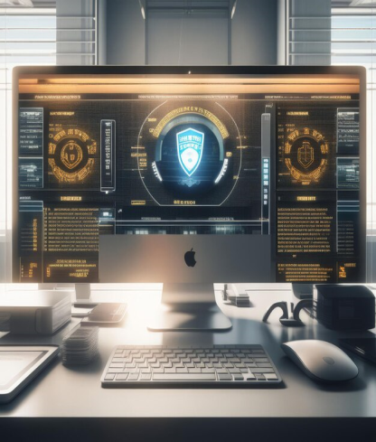 Security Testing