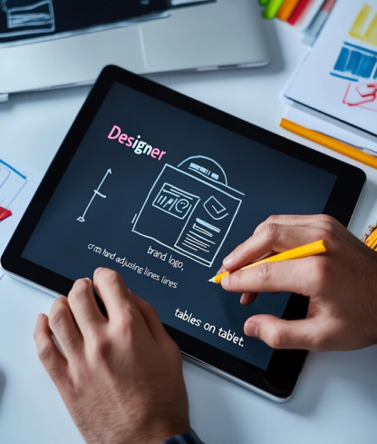 UI  Usability Testing