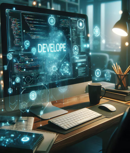 Web Automation Testing