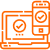 Accessibility Testing
