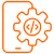 Android App Development