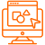 Dynamic Web Designing