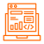 Dynamic Website Development