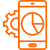 Flutter App Development