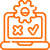 Functional Testing
