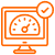Performance Testing