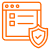Security Testing