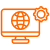 Static Web Designing