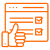 UI Usability Testing