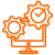 Web Automation Testing