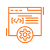 Wordpress Website Development