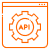 API Automation Testing