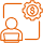 Accounting Service