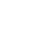Accessibility