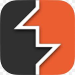 Burp Suite