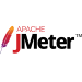 JMeter