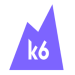 K6 – A Modern Tool