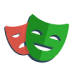 Playwright